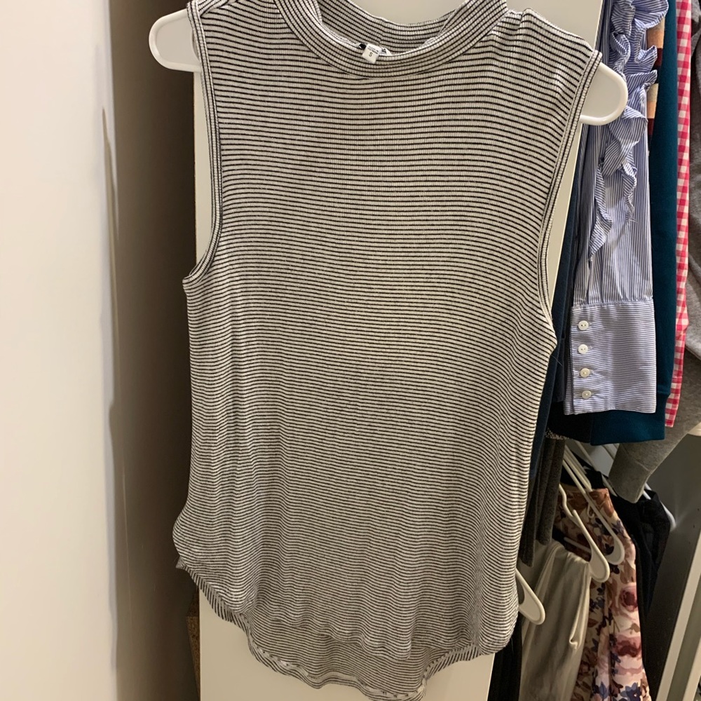 Top for sale